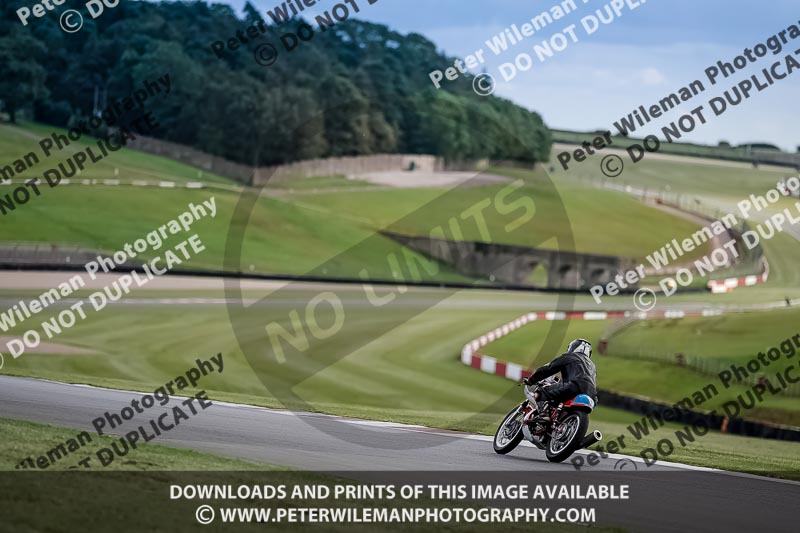 donington no limits trackday;donington park photographs;donington trackday photographs;no limits trackdays;peter wileman photography;trackday digital images;trackday photos